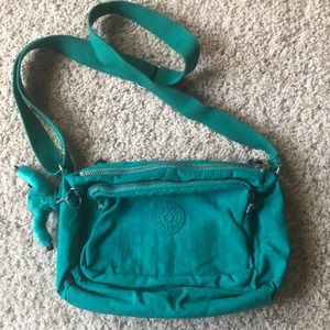 Kipling Crossbody Bag